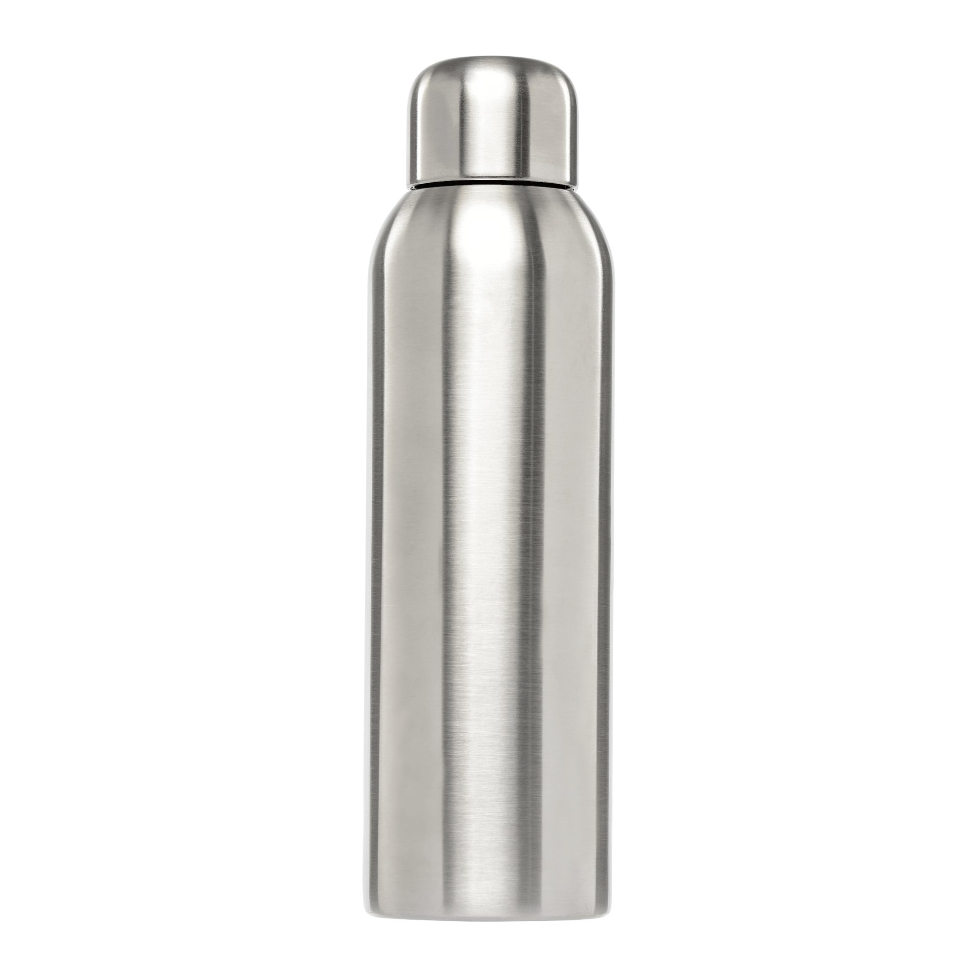 Ohana - 28 oz. Stainless Water Bottle 53