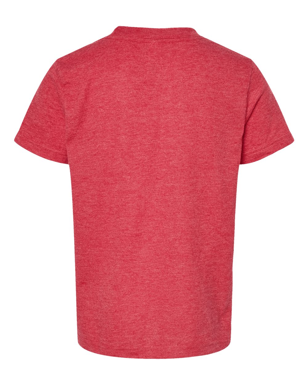 Youth Fine Jersey T-Shirt - 235 115