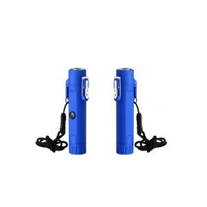 Multi Flashlight 10