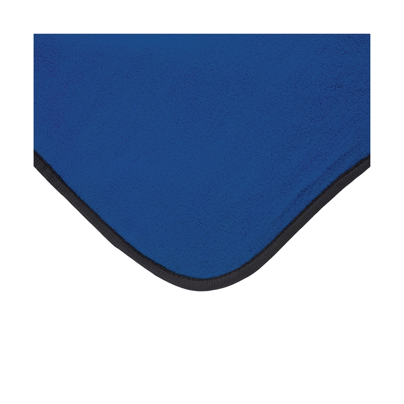 Fairview Picnic Blanket 28