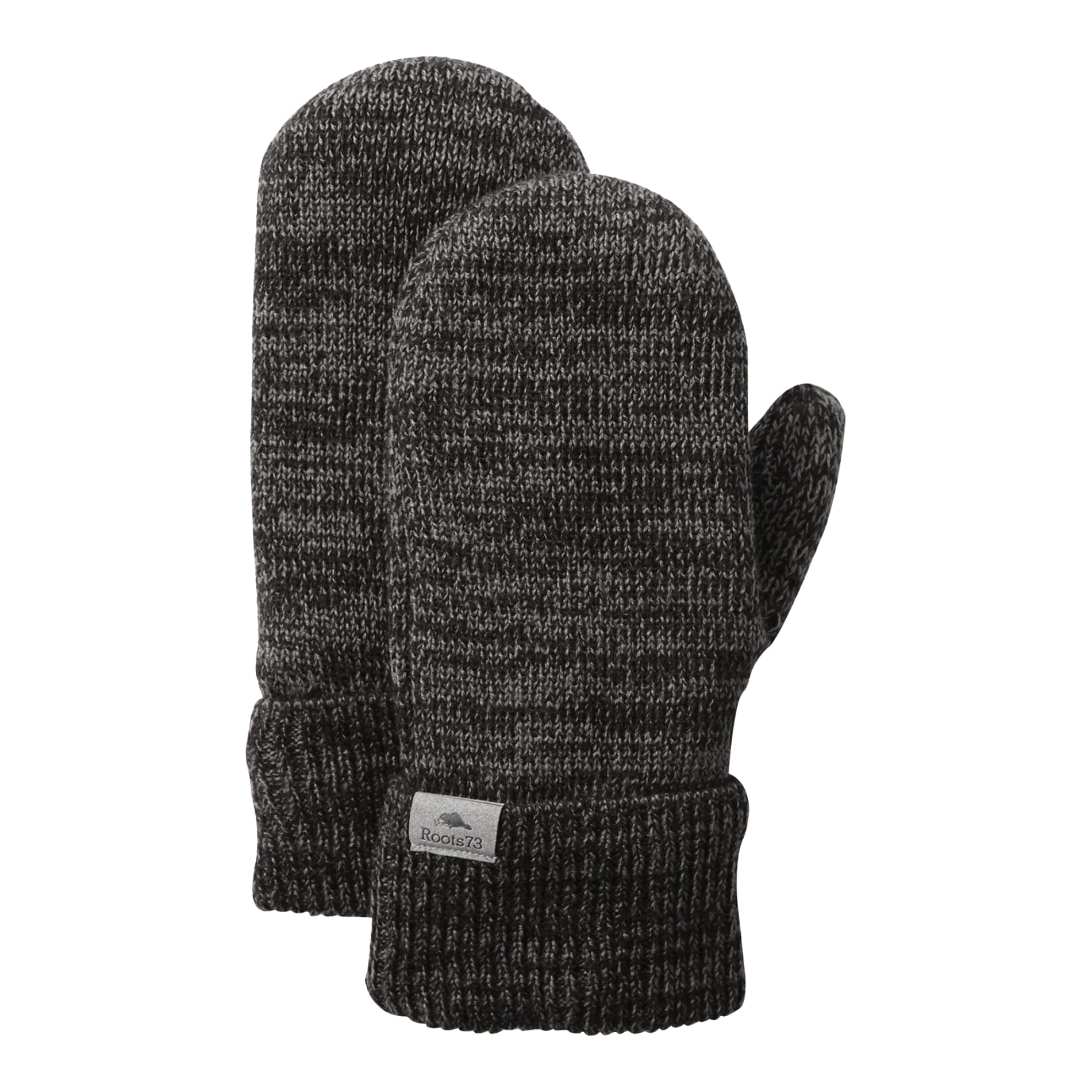 Unisex Maplelake Roots73 Mittens 33