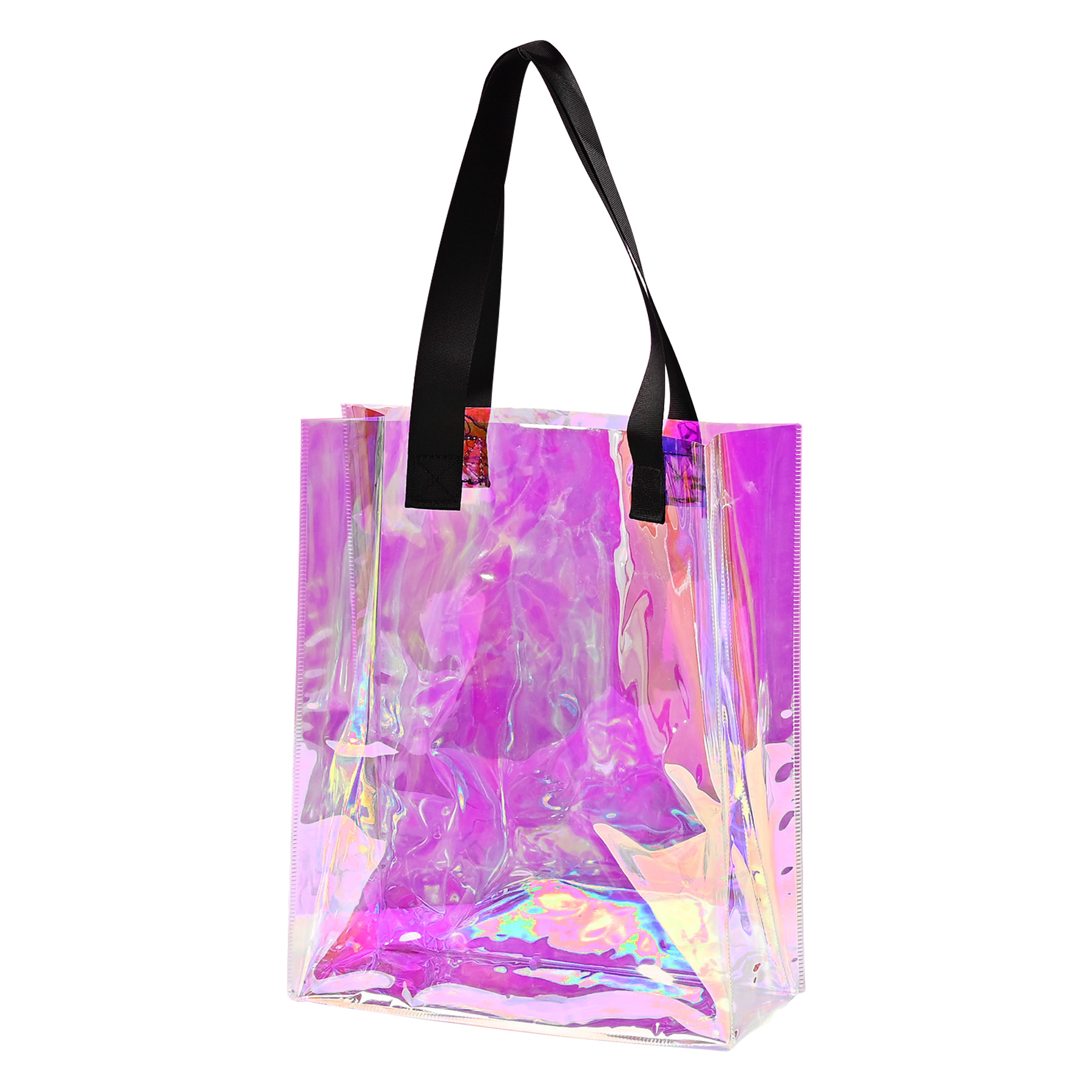 Customized Laser Bag, custom tote bag with logo imprint 17