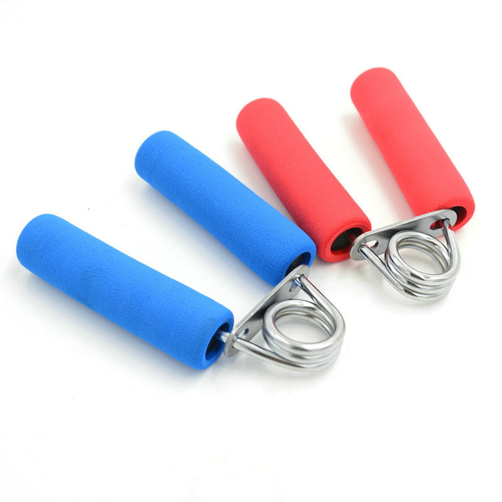 Hand Grip Exerciser 2