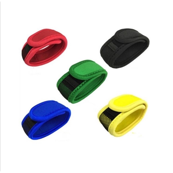 Anti mosquito Bracelet 3