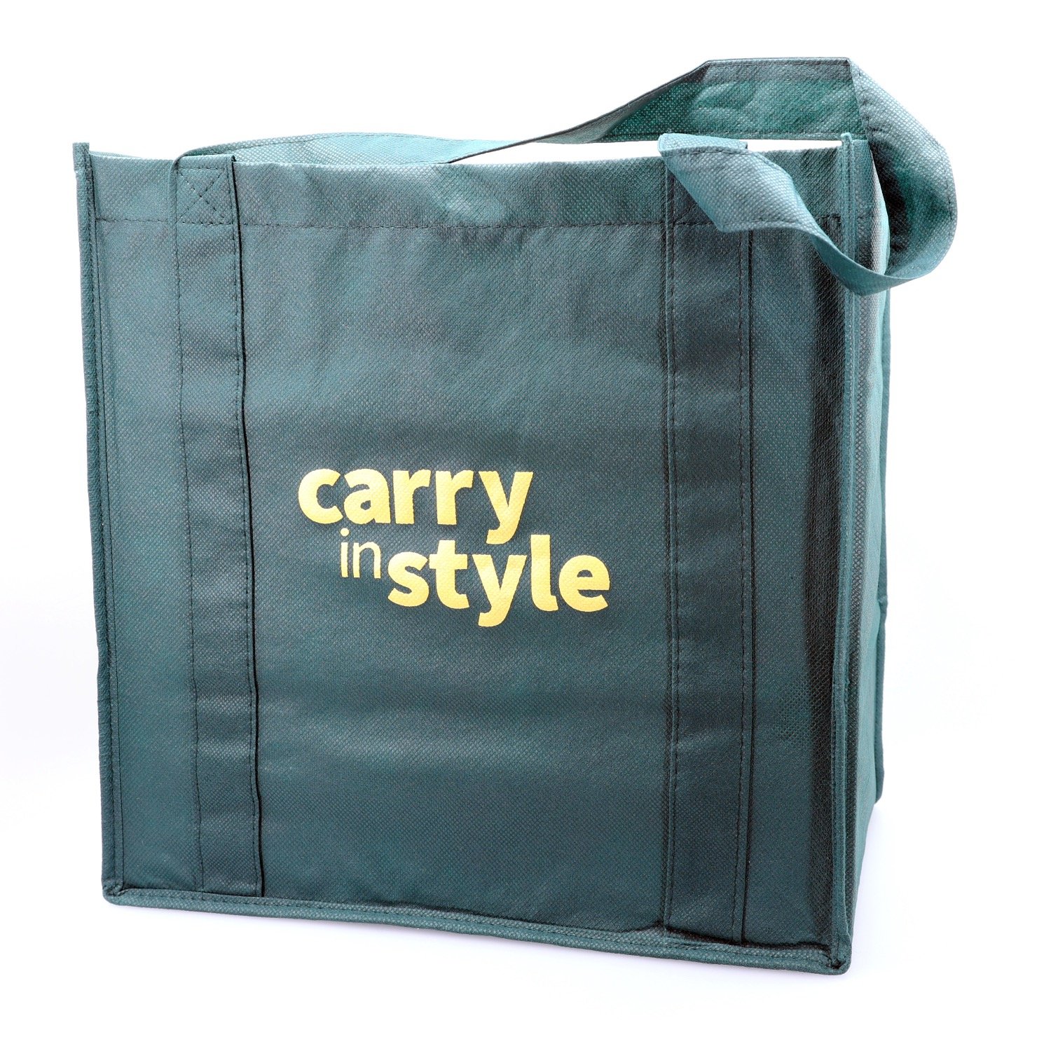 Good Value™ Grocery Tote 36