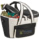 Picnic Basket 24 Can Cooler 7