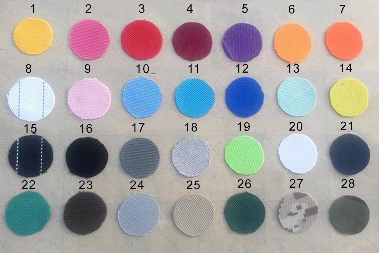 Low-Profile, Unstructured Dad Hat 13