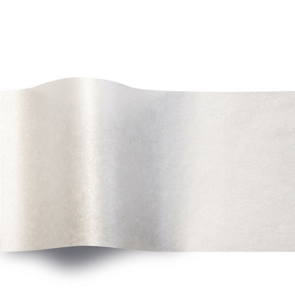 Pearlesence Tissue Group G 3