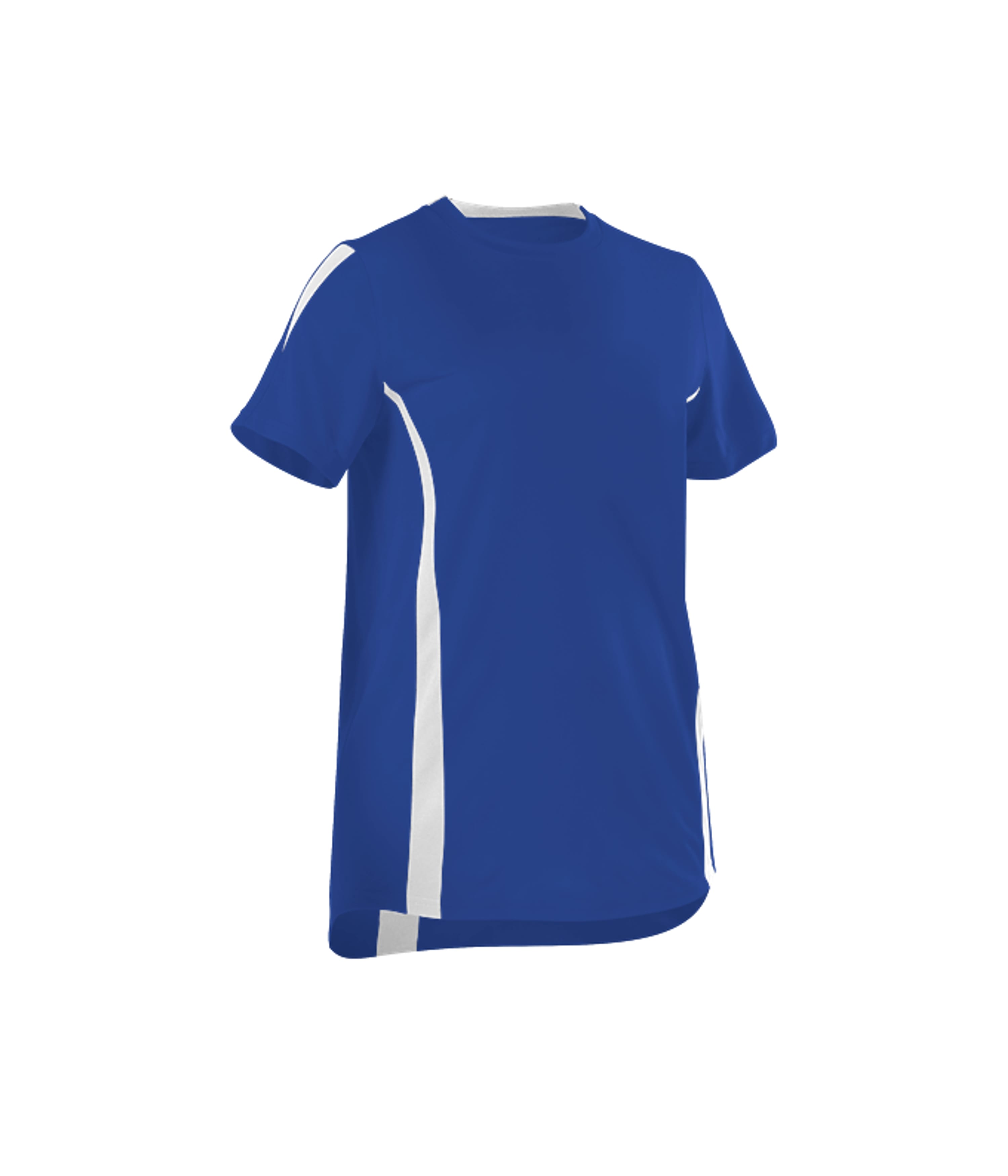 FASTPITCH JERSEY GIR 10