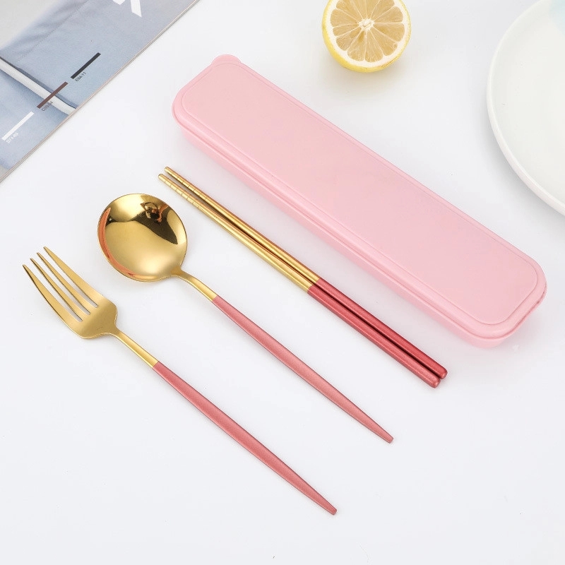 portable cutlery 1