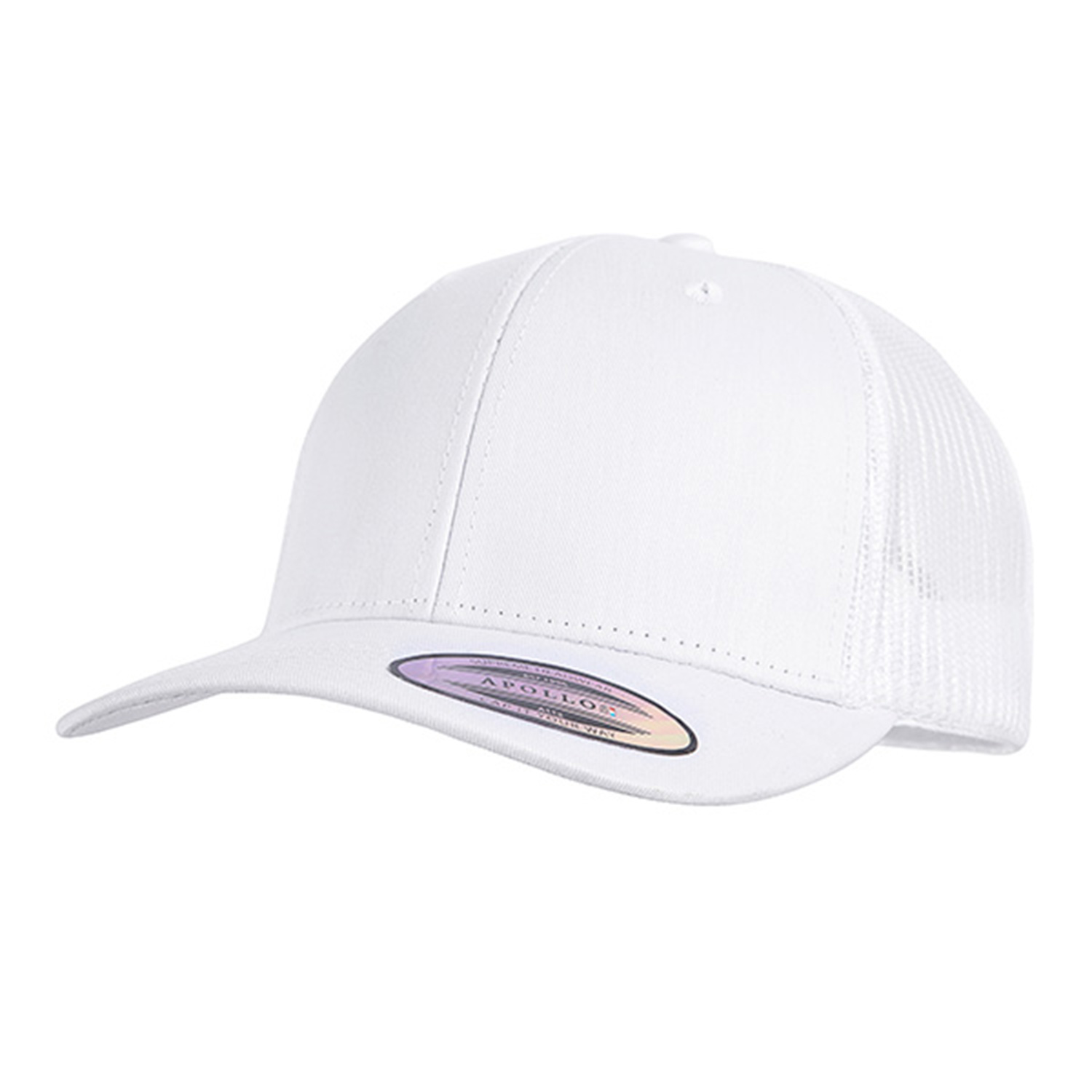 Trucker Cap 14