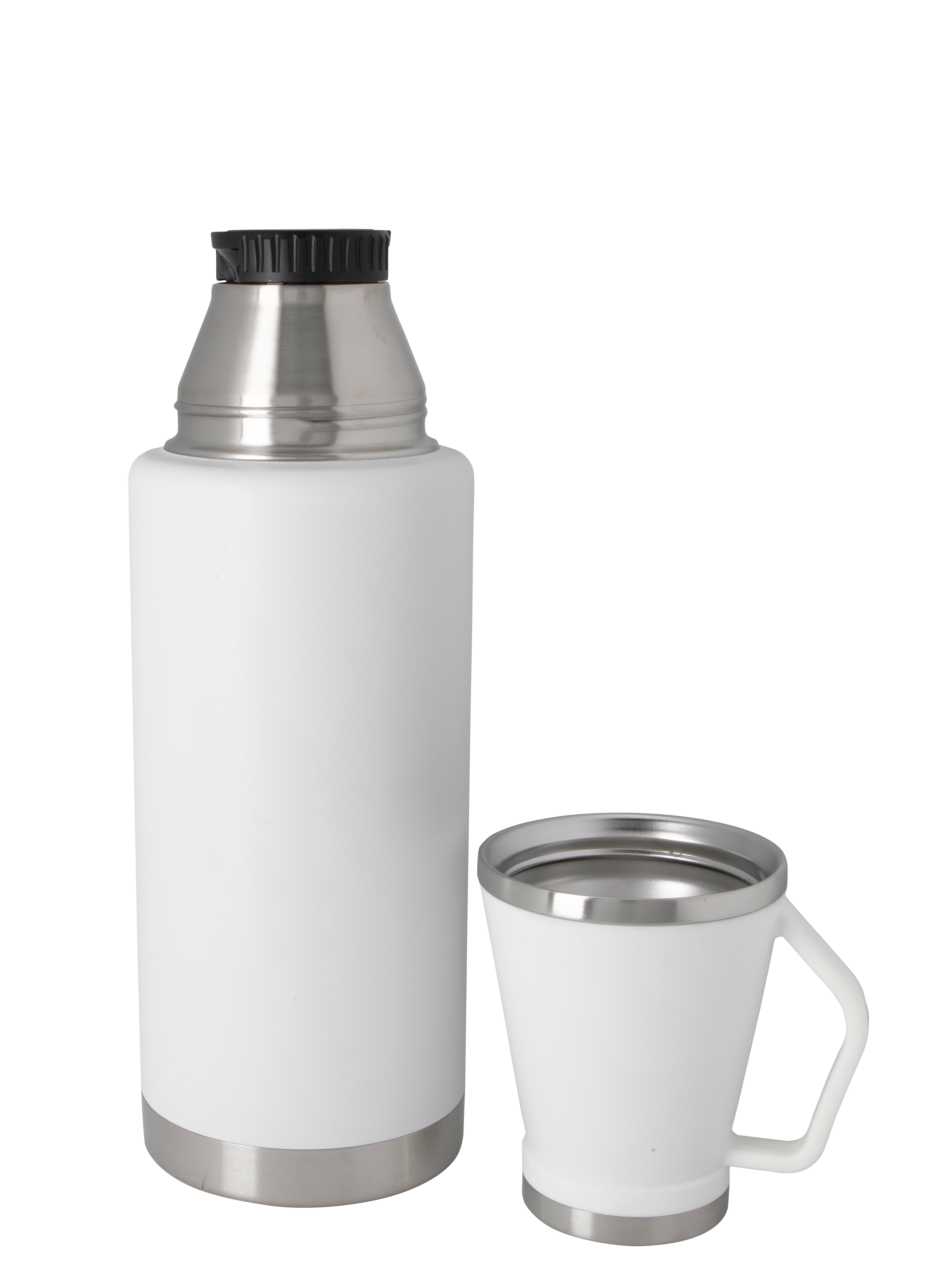 Good Value™ Vacuum Cup Bottle - 51 oz. 32