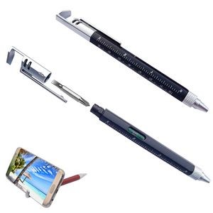 Snipe Gun Shaped Pen 12