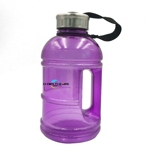 1000ML Mini Bucket Cup 2