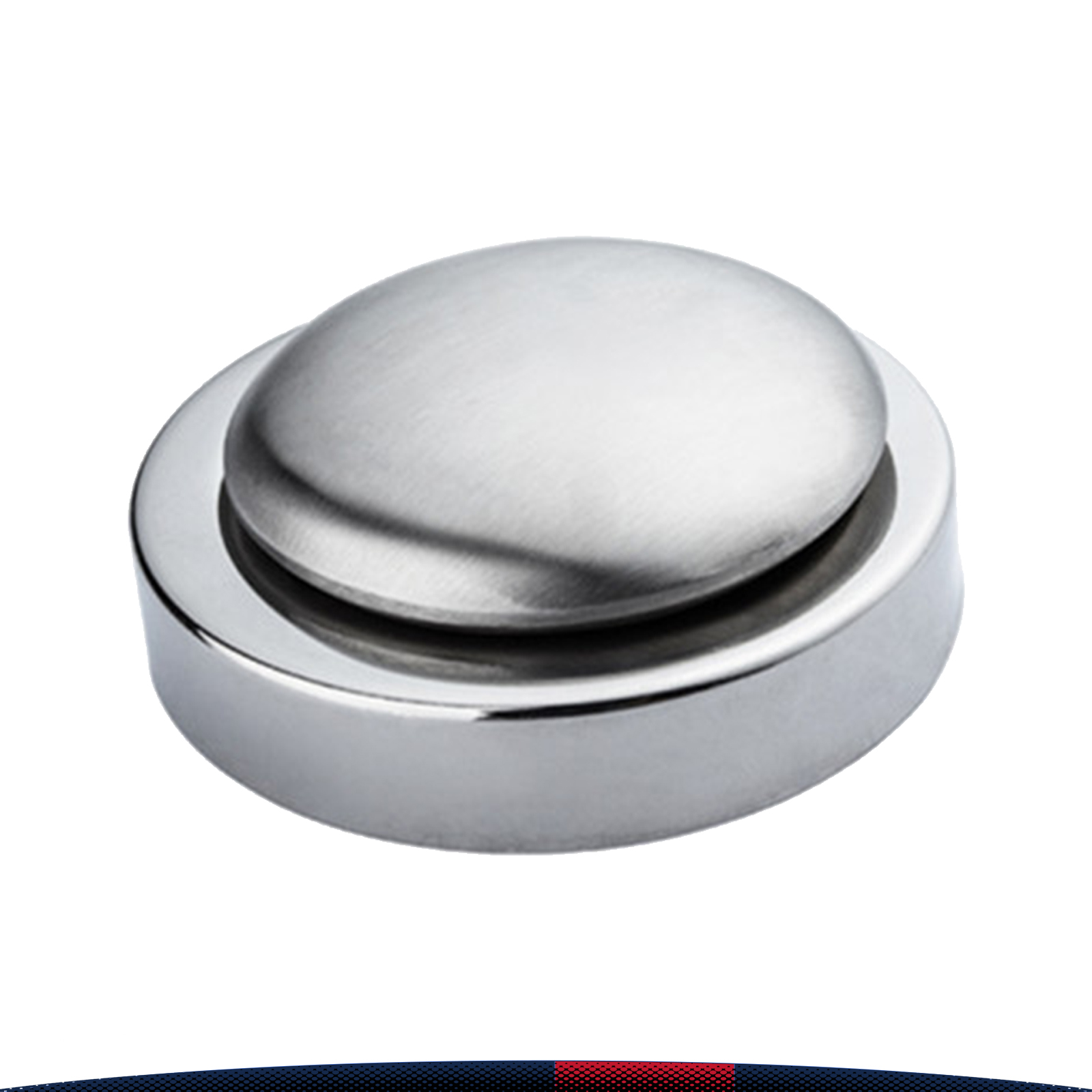 Cincon Stainless Steel Soap 3