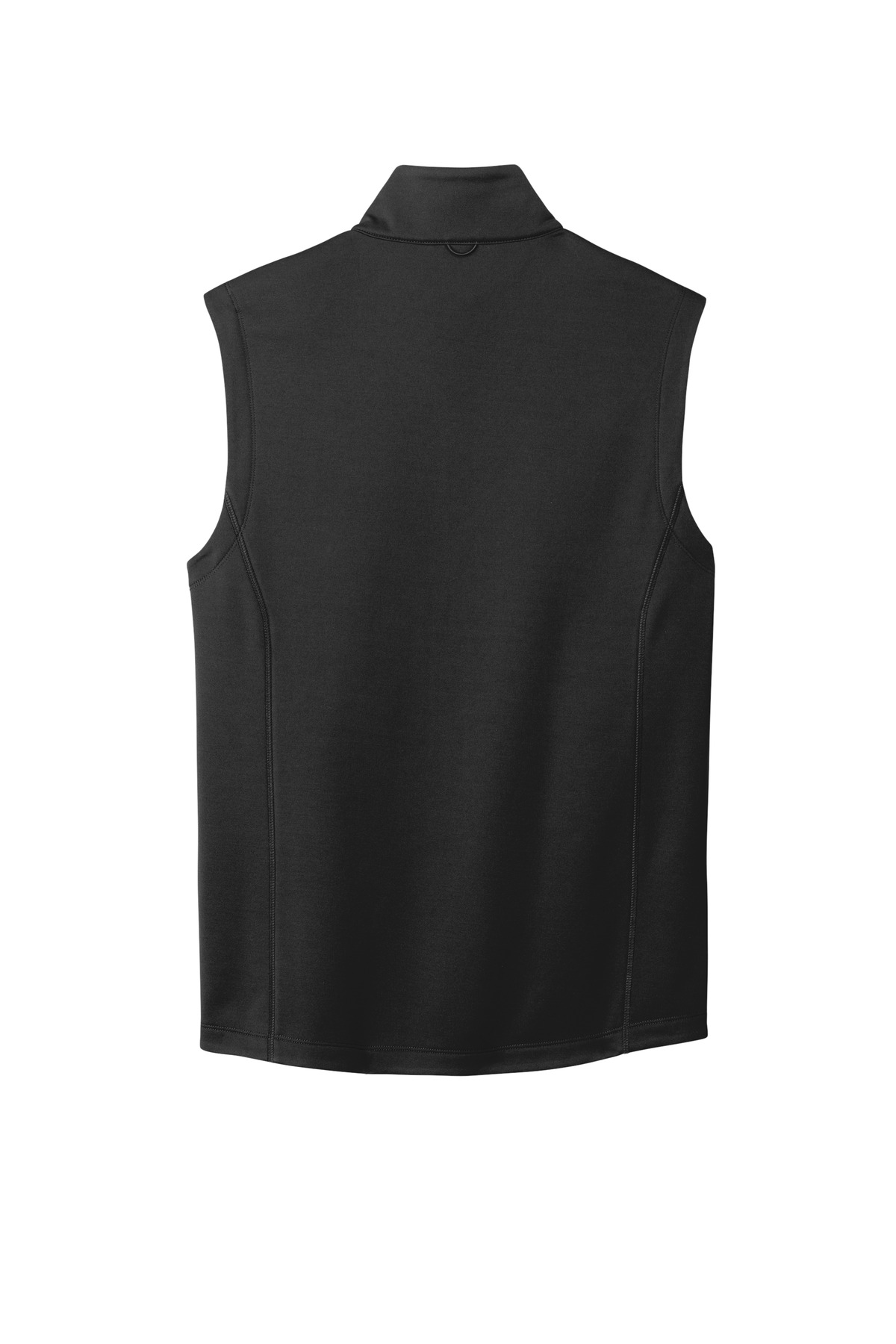 Collective Smooth Fleece Vest