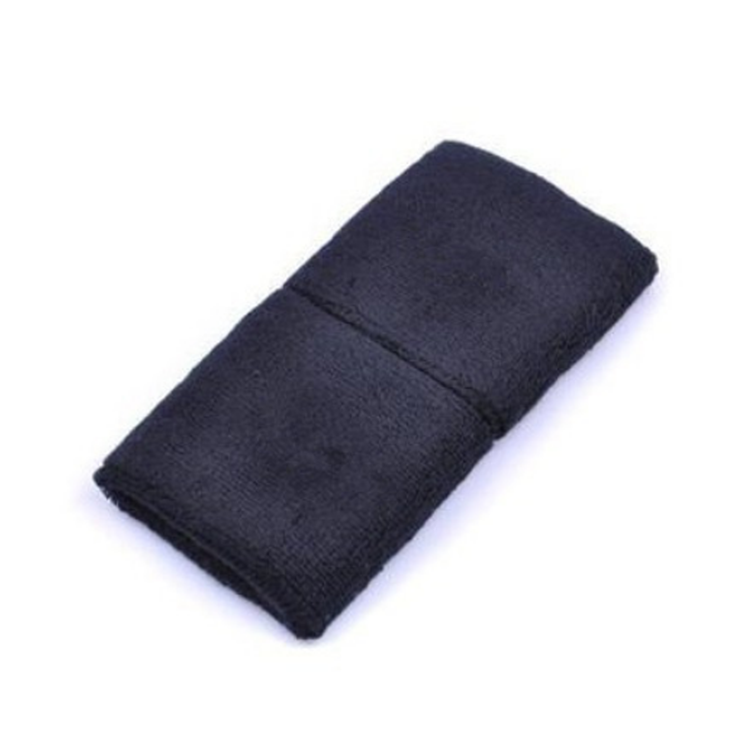 Sports Wristbands 2