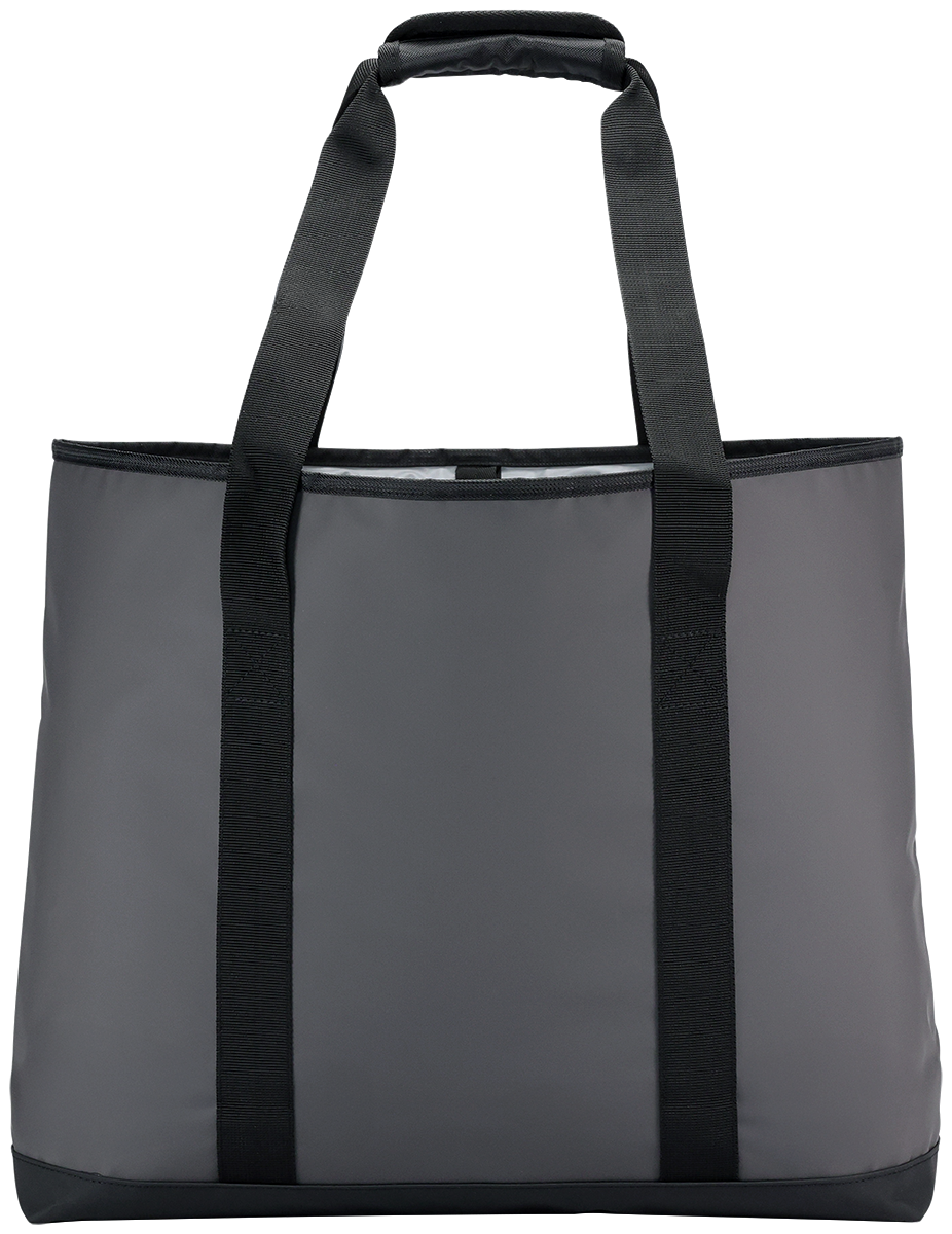 Urban Peak® Padded Tote Bag 49