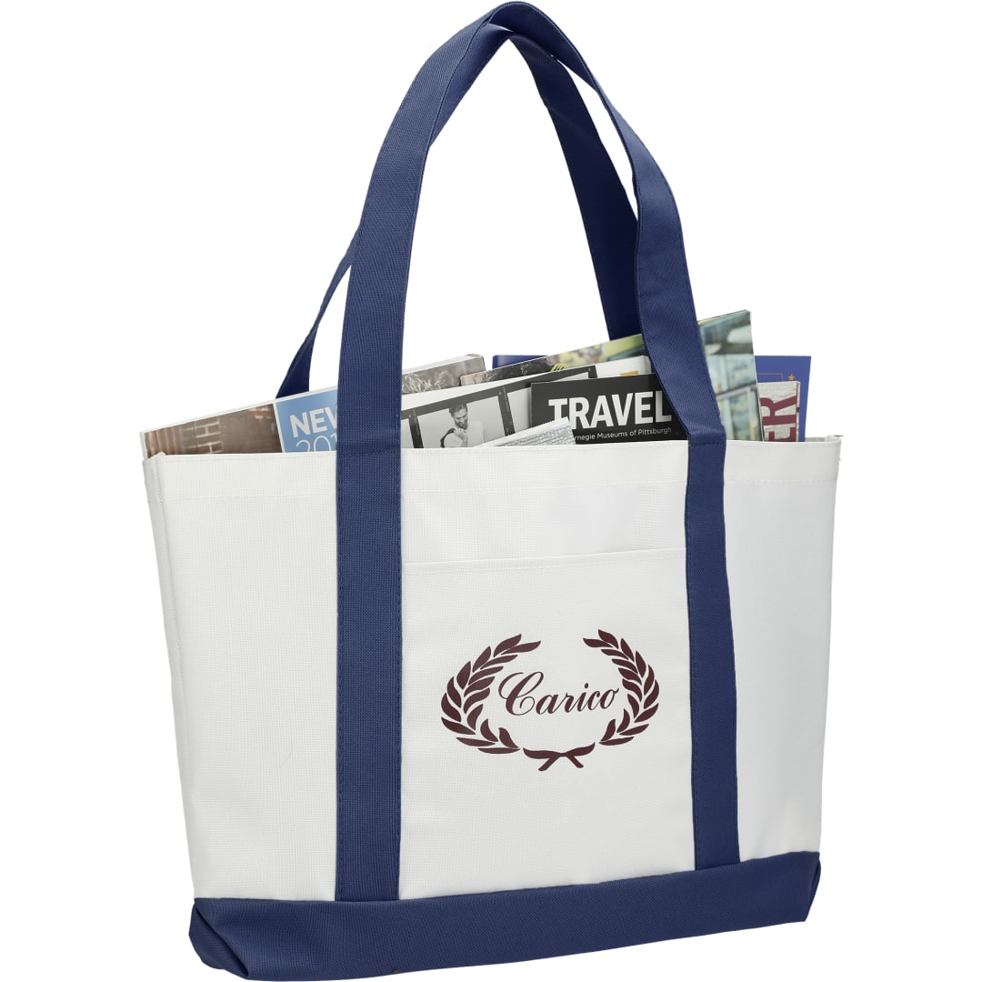 Large Canvas Tote Bag, custom tote bag with logo imprint 120