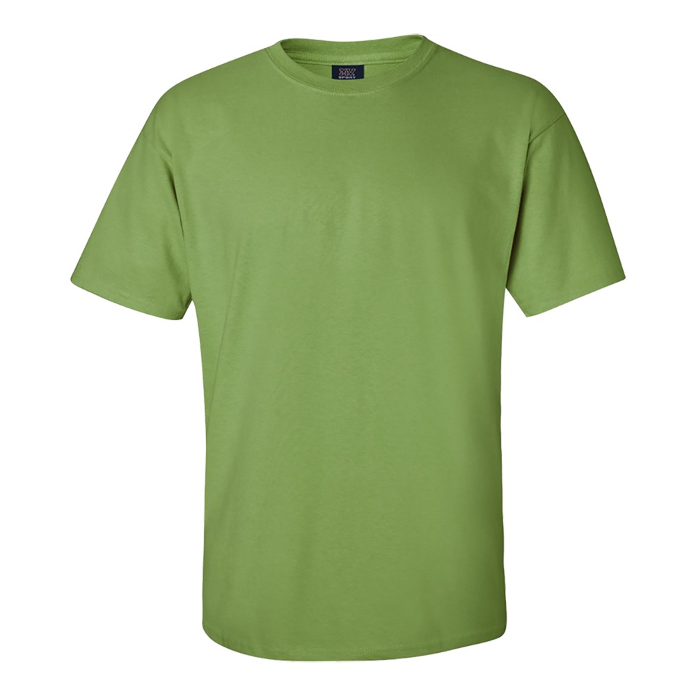 CLASSIC T-SHIRT 52