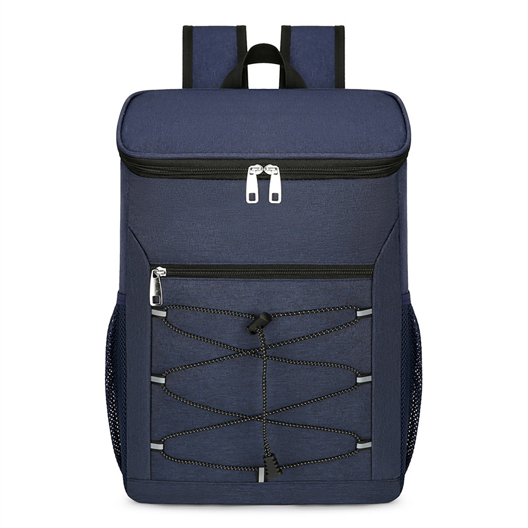 Outdoor Large Capacity Picnic Backpack 2