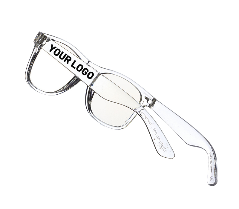 Blue Light Blocking Glasses 10