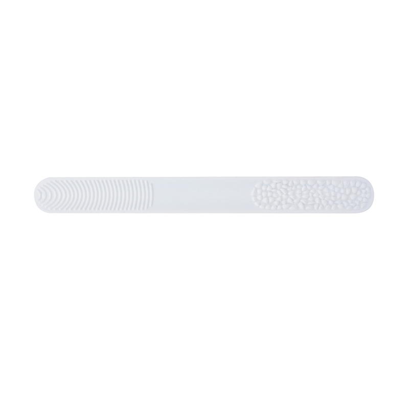 Nono Tactile Fidget Slap Wristband 52