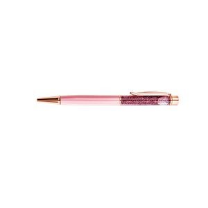 Window Breaker Pen 39