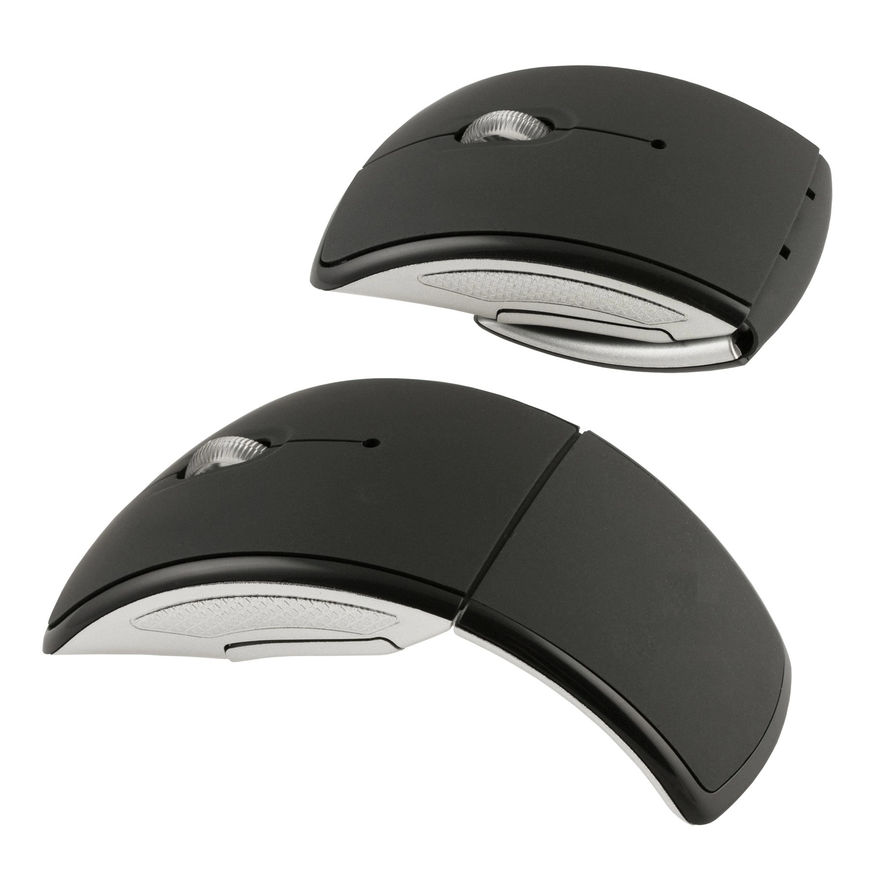 Wireless Travel Mouse 2