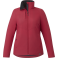 Women's KYES Eco Packable Insulated Jacket 95