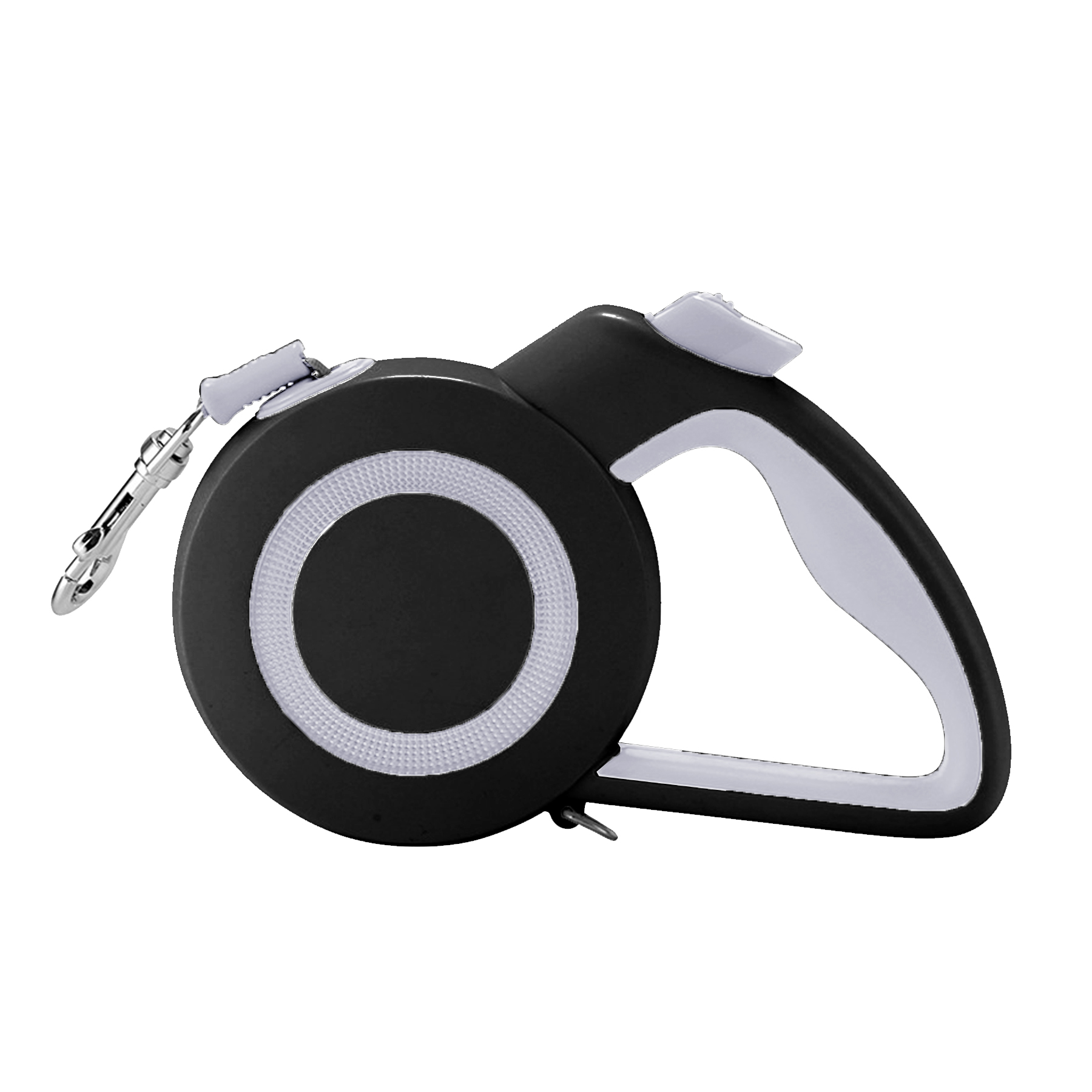 Viden Retractable Dog Leash 6