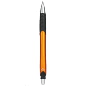 Incline Recycled ABS Gel Pen 120
