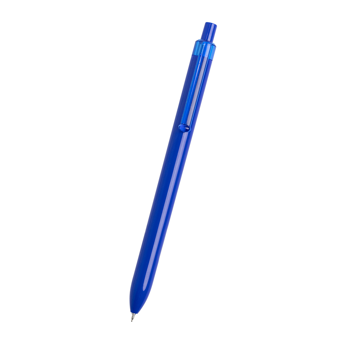 Aurora Recycled Gel Pen 3