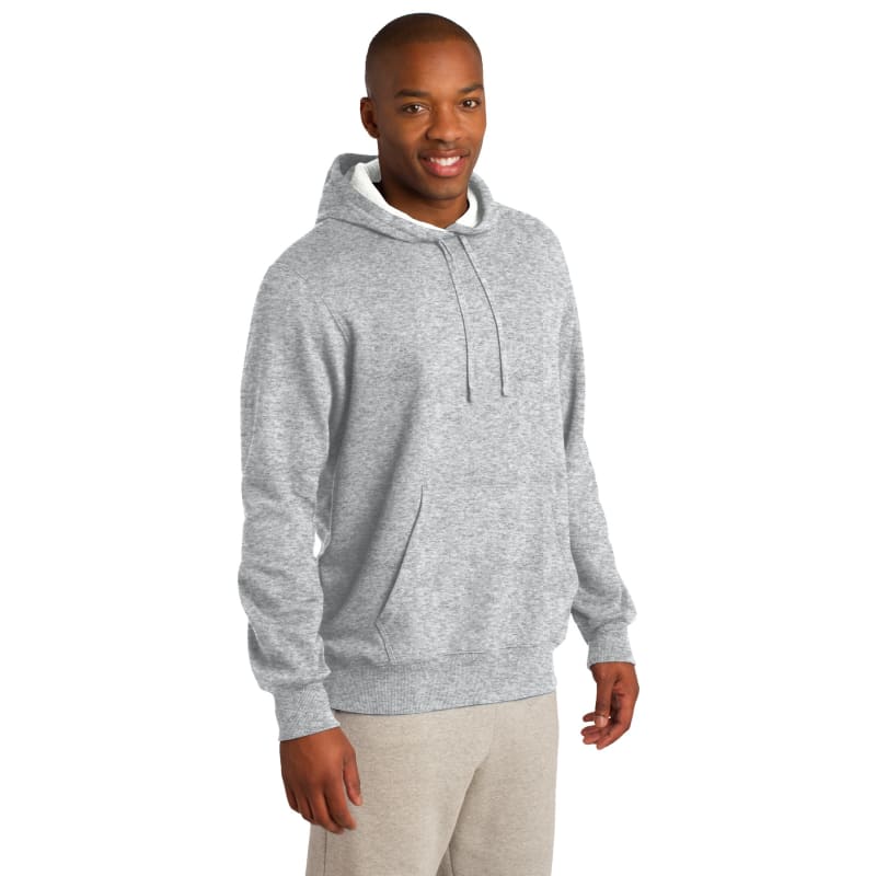 Sport-Tek Pullover Hooded Sweatshirt., custom hoodie or sweatshirt with logo imprint 22