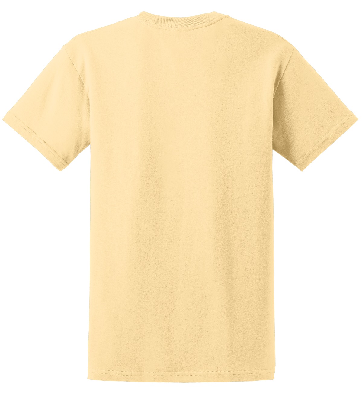 Gildan - Ultra Cotton 100% US Cotton T-Shirt. 2000 175