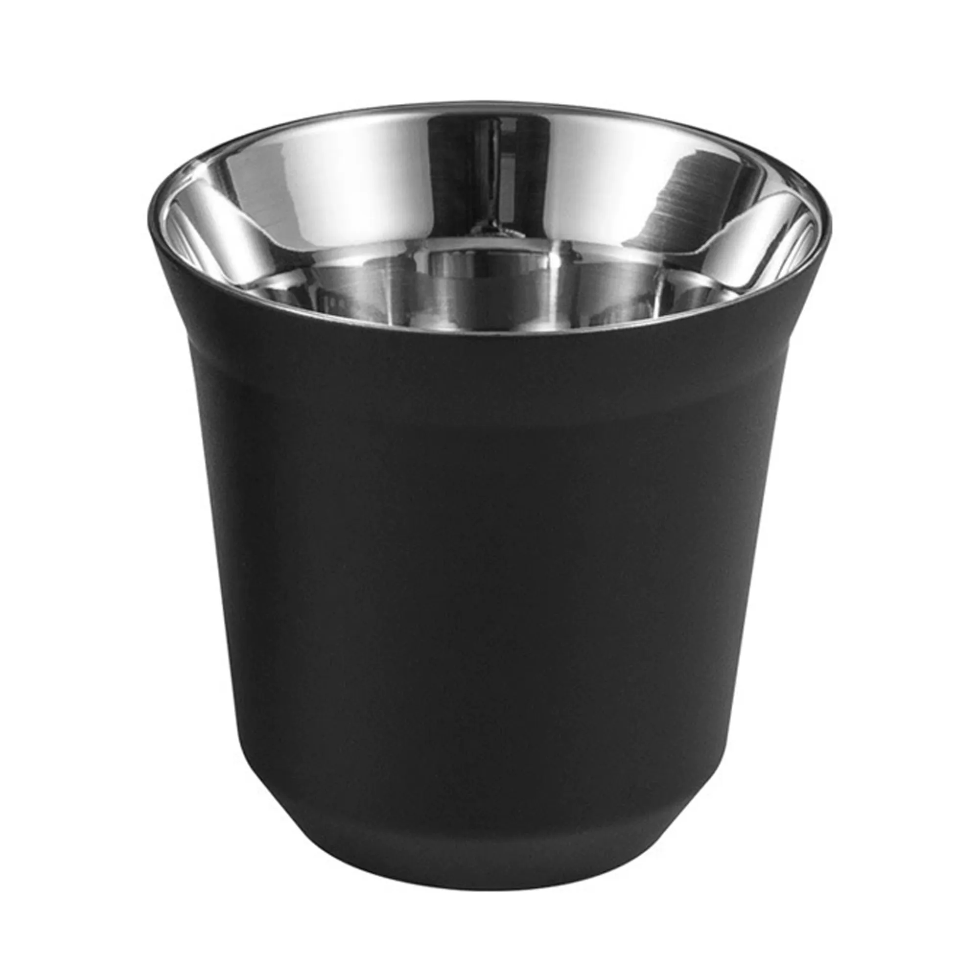 5.4oz Double Wall Stainless Steel Cup 2
