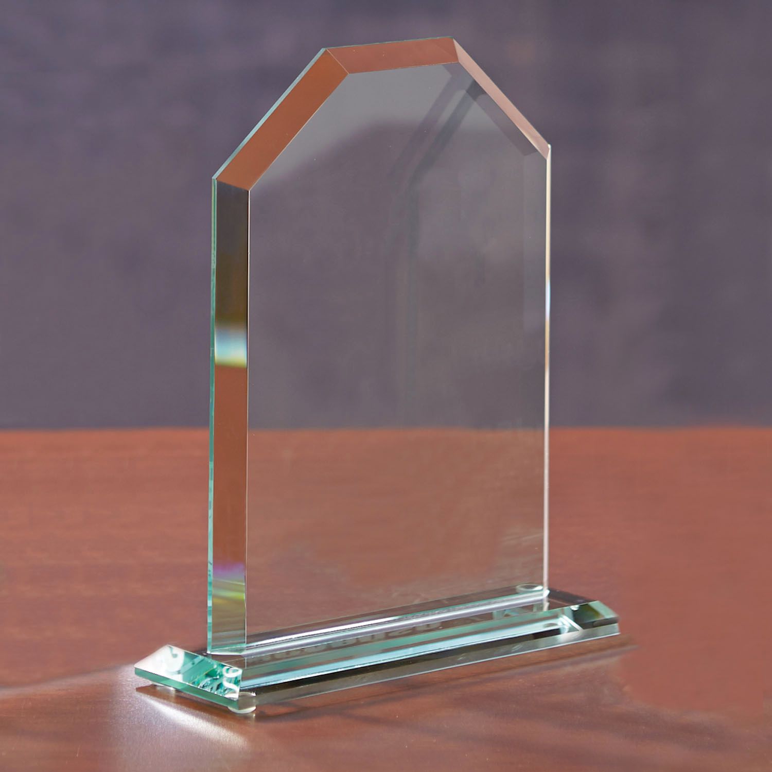Cortado Award - Medium 1