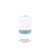 BioLite Alpenglow 250 65