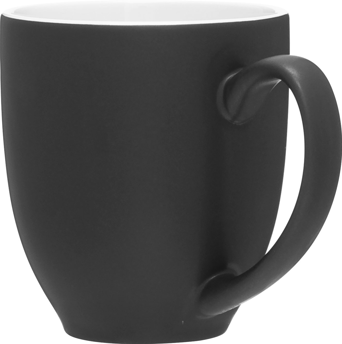 15 oz bistro mug