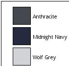 Dri-FIT Vapor Block Polo