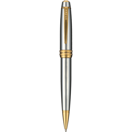 Cross Bailey Medalist Ballpoint 8