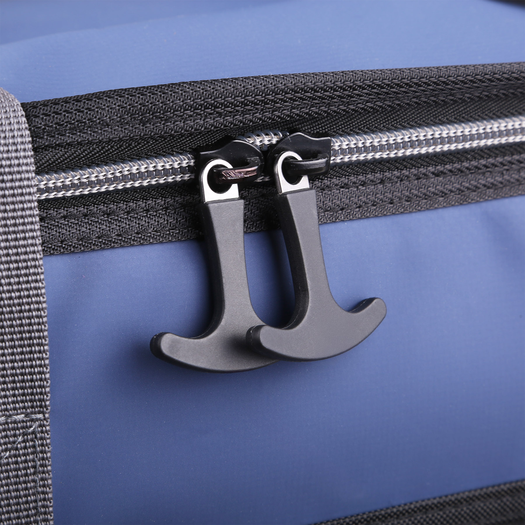 24 Can Glacier Peak XL Cooler Bag 4