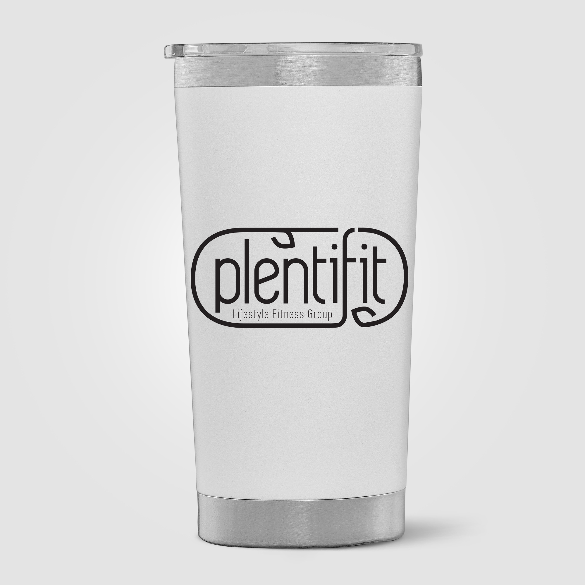 Whistler - 19 oz. Double-Wall Stainless Tumbler 27