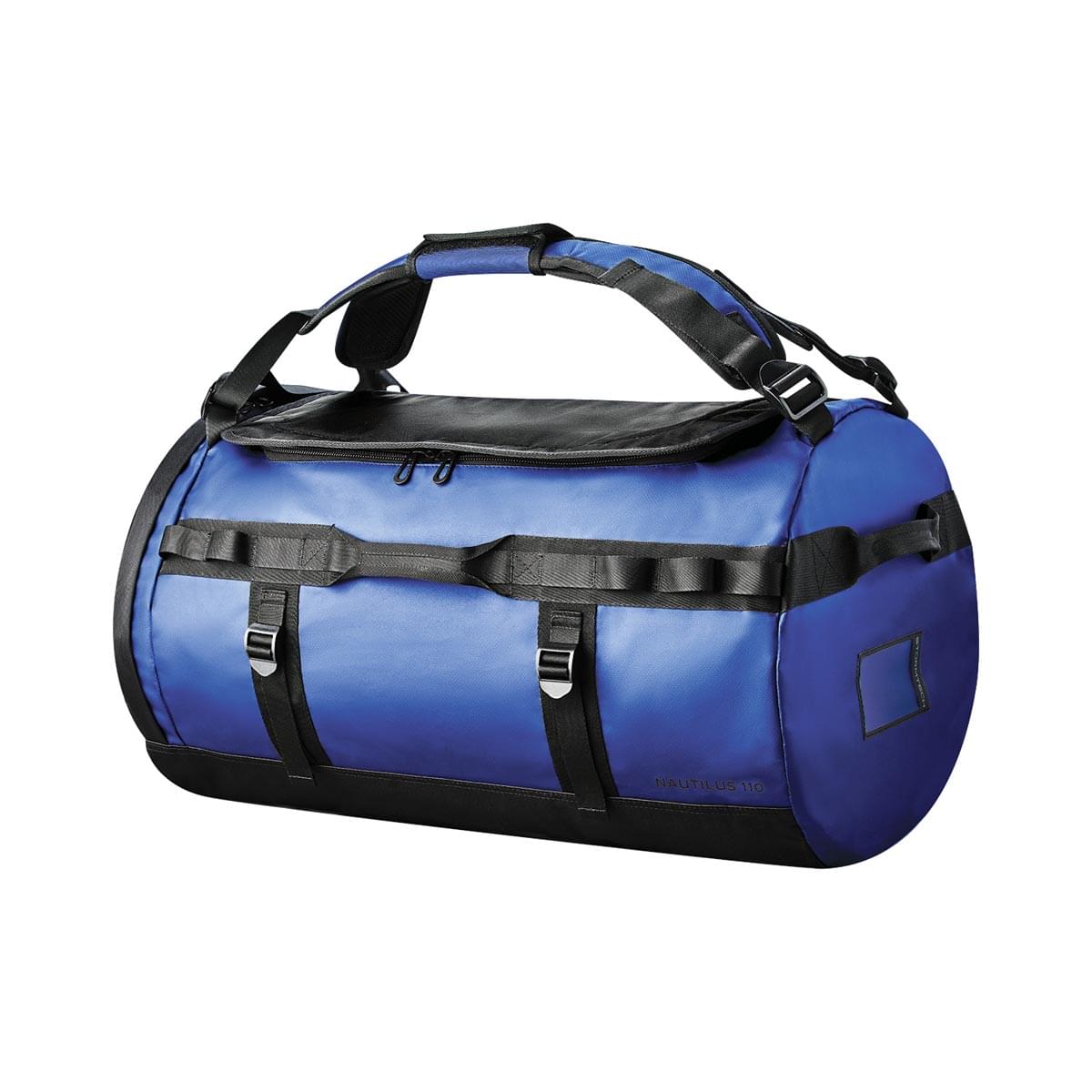 Stormtech Nautilus Waterproof Duffel 110 49