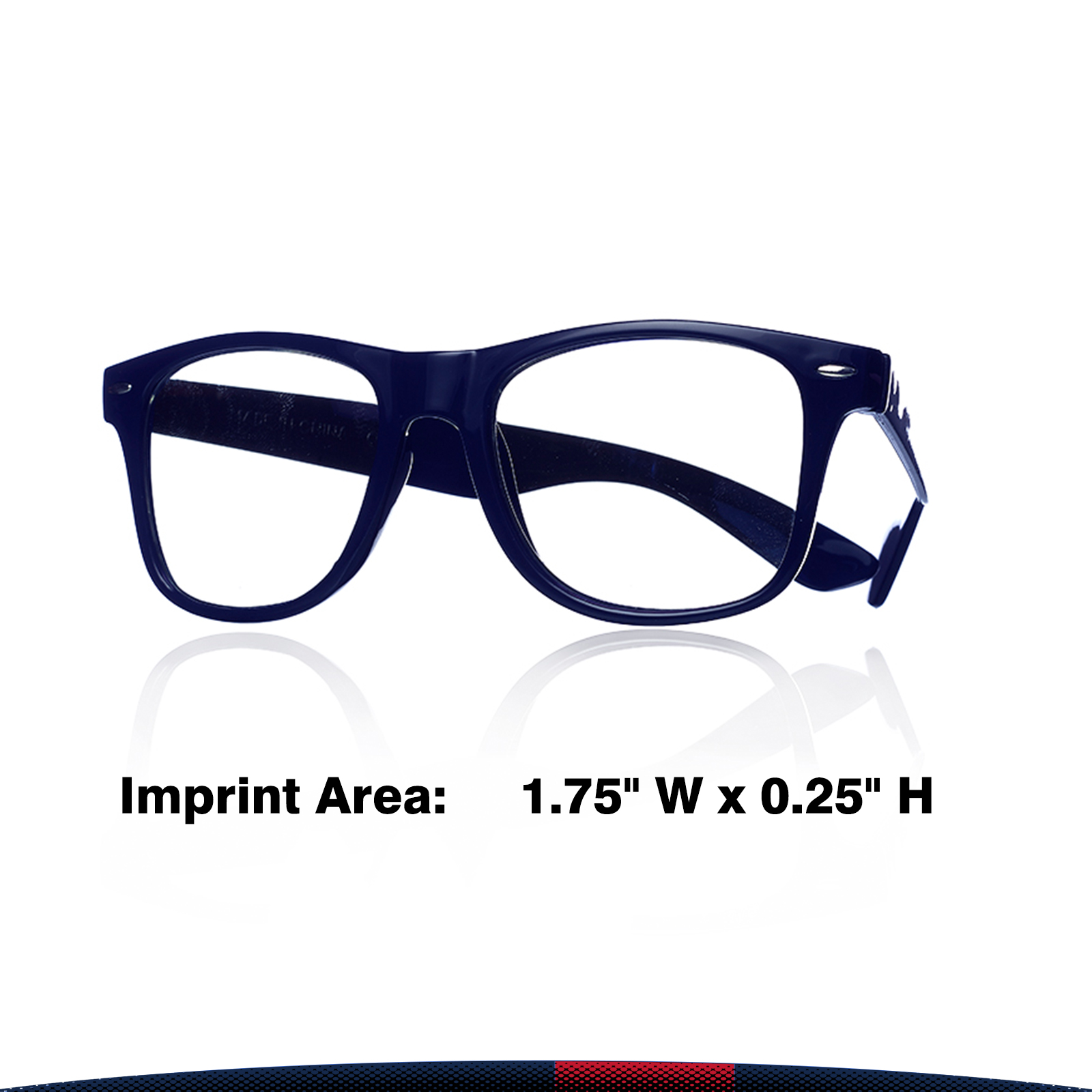 Renx Blue Blocking Glasses 3