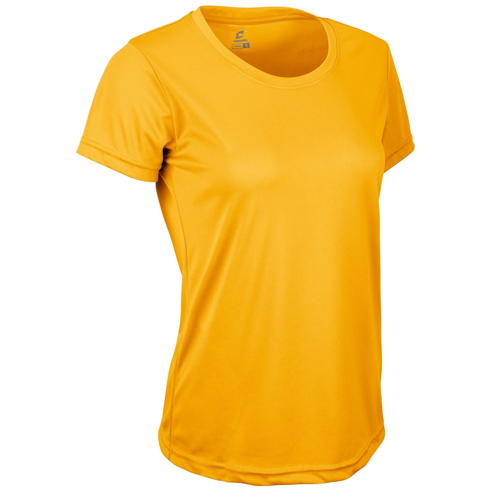 Vision T-Shirt Jersey 17