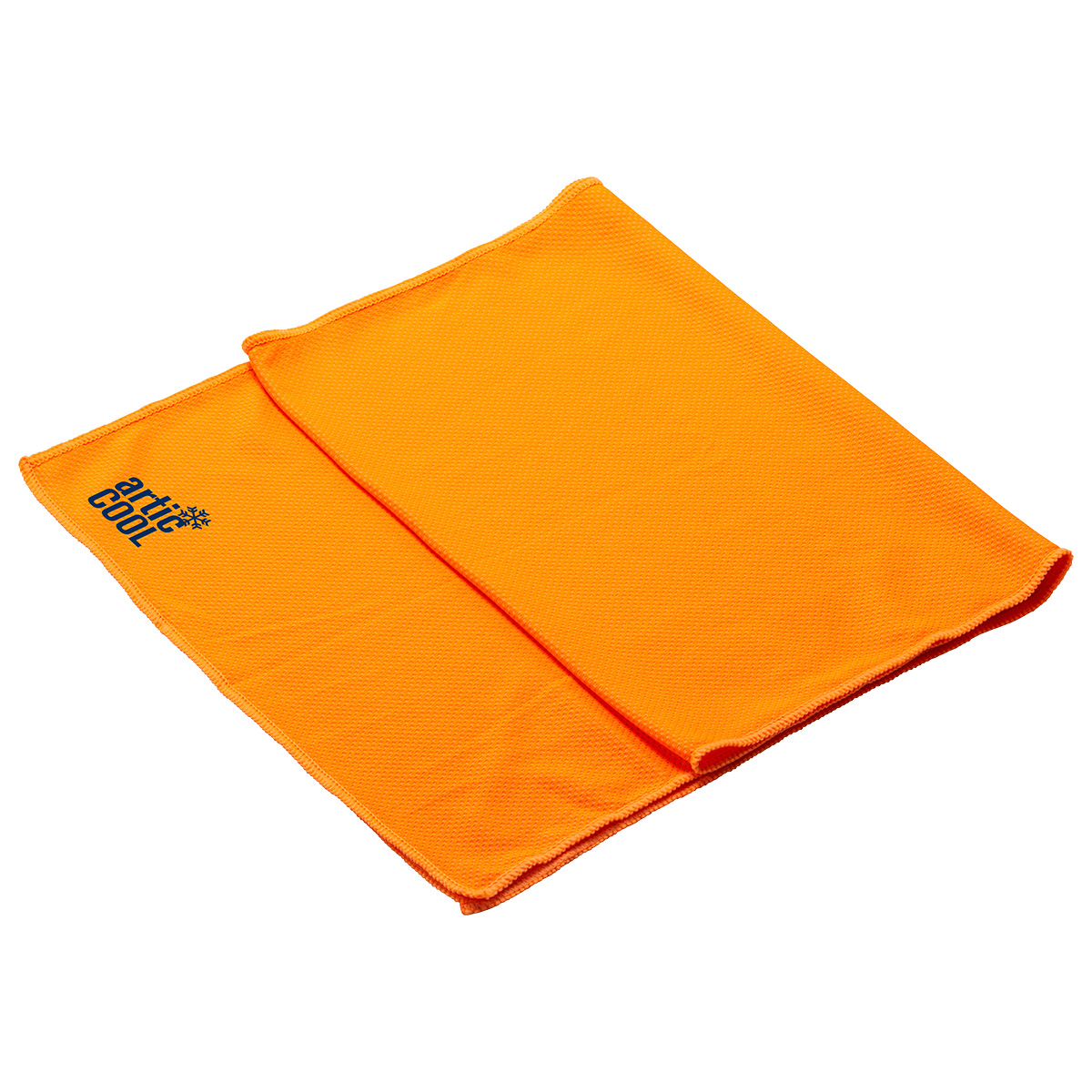 Frosty 12" x 36" Microfiber Cooling Towel- 1-Color 30