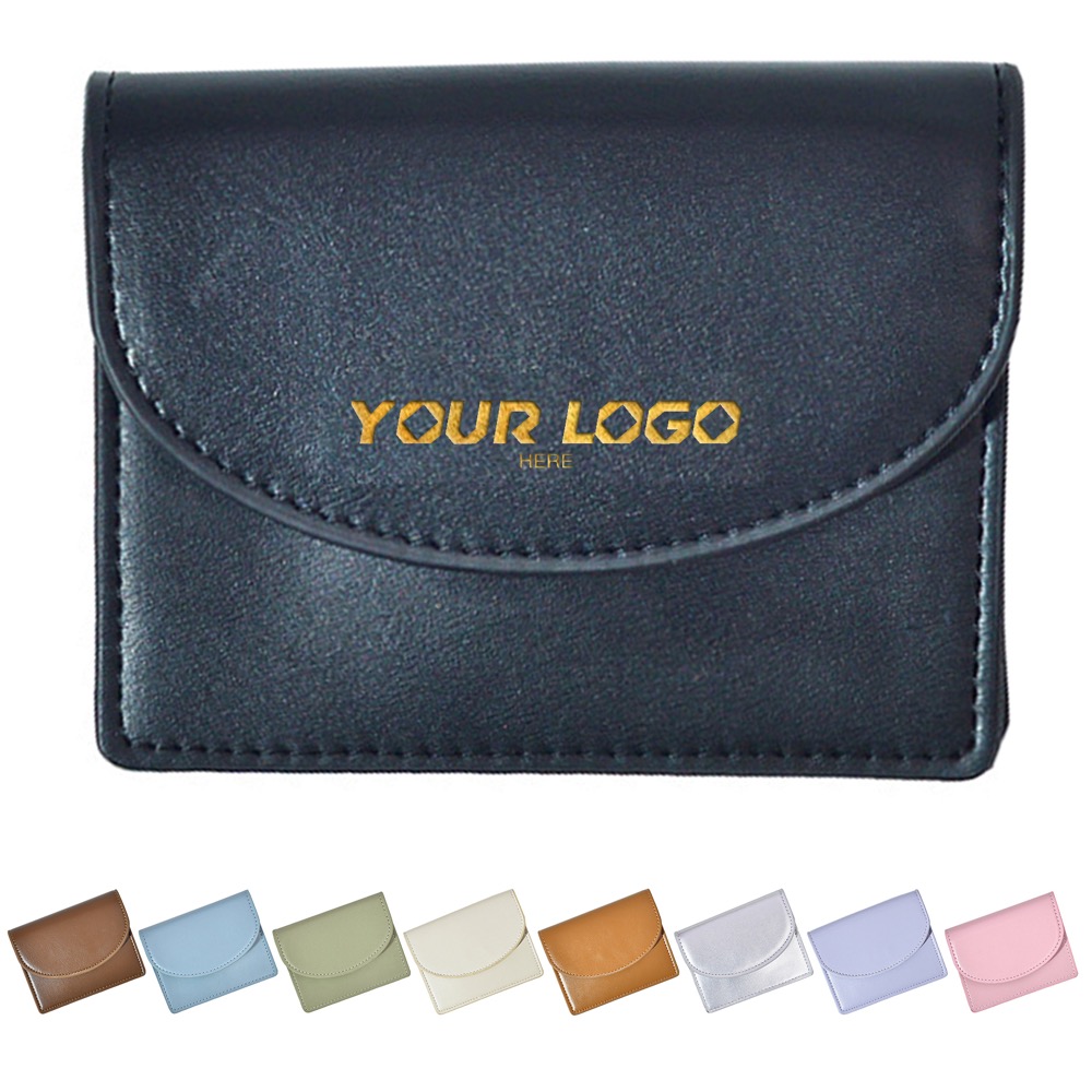Ladies Short Purse 2