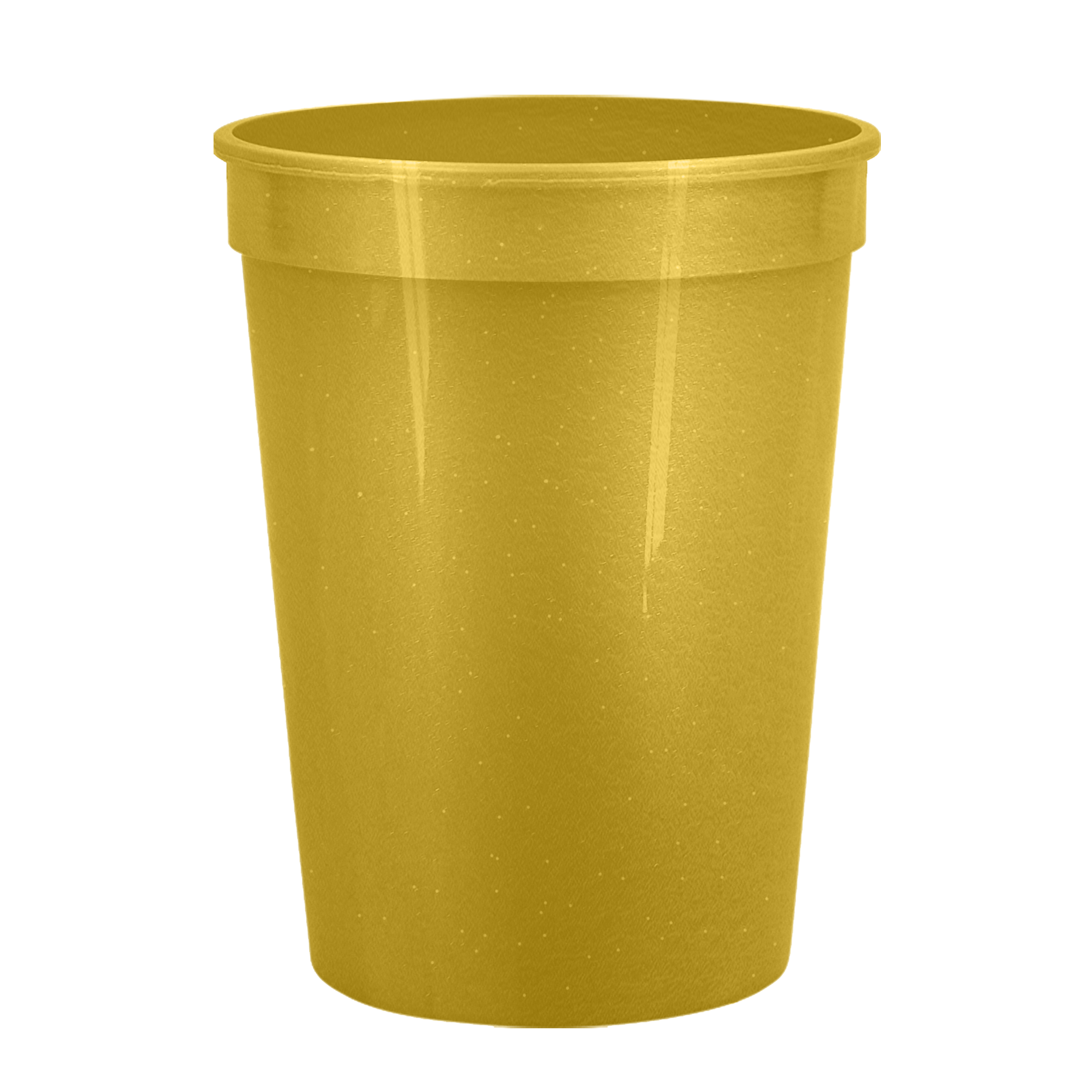 Garyline® Cups-on-the-Go Stadium Cup - 12 oz. 38