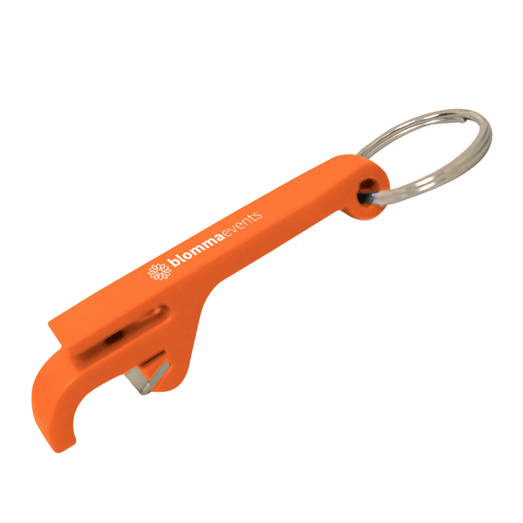 Slimpop Bottle Opener 3
